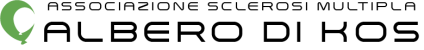 ASSOCIAZIONE SCLEROSI MULTIPLA ALBERO DI KOS